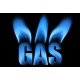 Gas Regulators / adaptors / Pigtails / pipe / Fittings Gas Regulators / adaptors / Pigtails / pipe / Fittings